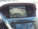 2017 MDX Thumbnail 19