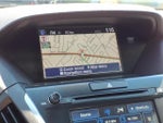 2017 MDX Thumbnail 20