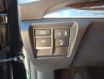 2017 MDX Thumbnail 21