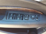 2017 MDX Thumbnail 23