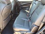 2017 MDX Thumbnail 24