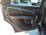 2017 MDX Thumbnail 25