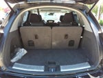 2017 MDX Thumbnail 26