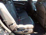 2017 MDX Thumbnail 27