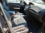 2017 MDX Thumbnail 29