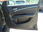 2017 MDX Thumbnail 30