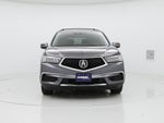 2017 MDX Thumbnail 5