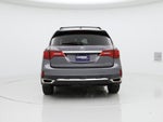 2017 MDX Thumbnail 6