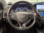2017 MDX Thumbnail 10