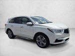 2017 MDX Thumbnail 3