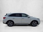 2017 MDX Thumbnail 4