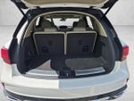 2017 MDX Thumbnail 6
