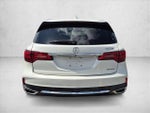 2017 MDX Thumbnail 7