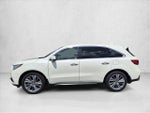 2017 MDX Thumbnail 9