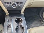 2017 MDX Thumbnail 12