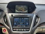 2017 MDX Thumbnail 14