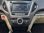 2017 MDX Thumbnail 15
