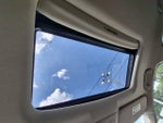 2017 MDX Thumbnail 16