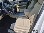 2017 MDX Thumbnail 17