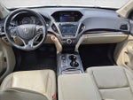 2017 MDX Thumbnail 18