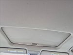 2017 MDX Thumbnail 19