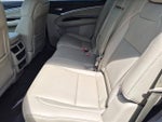 2017 MDX Thumbnail 20