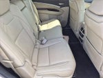 2017 MDX Thumbnail 21