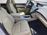 2017 MDX Thumbnail 22