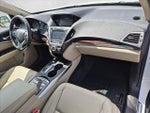 2017 MDX Thumbnail 23