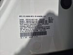 2017 MDX Thumbnail 24