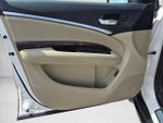 2017 MDX Thumbnail 26