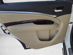 2017 MDX Thumbnail 27