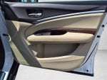2017 MDX Thumbnail 28