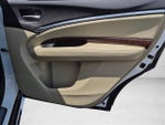 2017 MDX Thumbnail 29