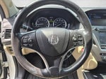2017 MDX Thumbnail 30