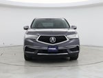 2017 MDX Thumbnail 5