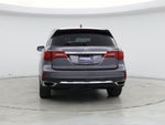 2017 MDX Thumbnail 6