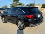 2017 MDX Thumbnail 7