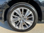 2017 MDX Thumbnail 10