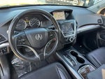 2017 MDX Thumbnail 11