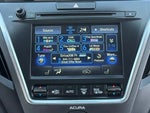 2017 MDX Thumbnail 14