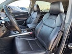 2017 MDX Thumbnail 15