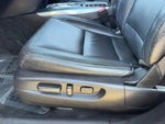 2017 MDX Thumbnail 16