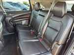 2017 MDX Thumbnail 17