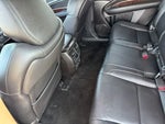 2017 MDX Thumbnail 18