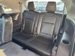 2017 MDX Thumbnail 19