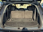 2017 MDX Thumbnail 20
