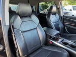 2017 MDX Thumbnail 21
