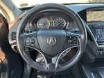 2017 MDX Thumbnail 23