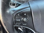 2017 MDX Thumbnail 24